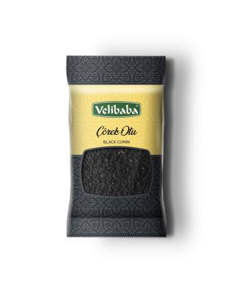 Velibaba Çörek Otu 50 Gr