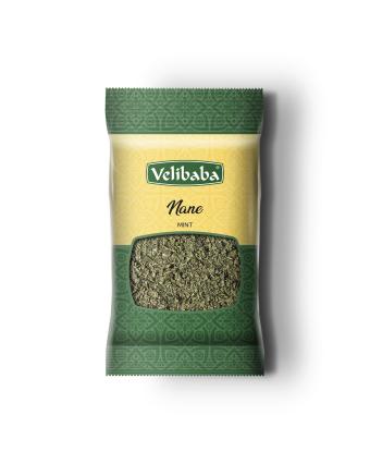 Velibaba Nane 25 Gr